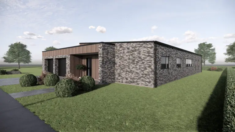 2001 illustrationsbillede