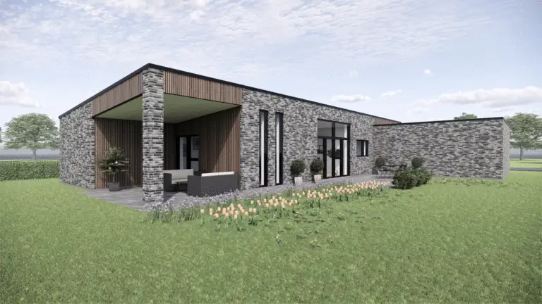 2001 illustrationsbillede