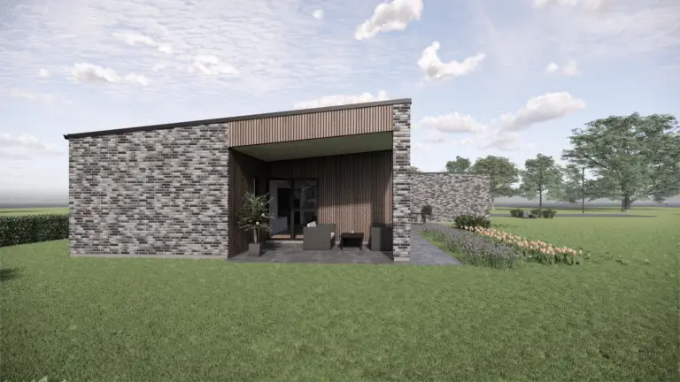 2001 illustrationsbillede