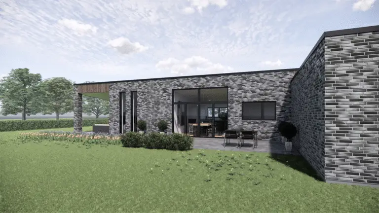 2001 illustrationsbillede