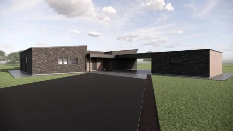 2005 illustrativt billede