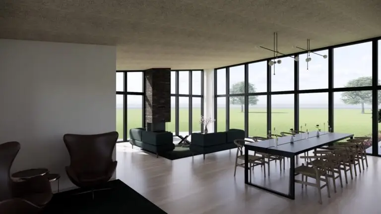 2005 illustrativt billede