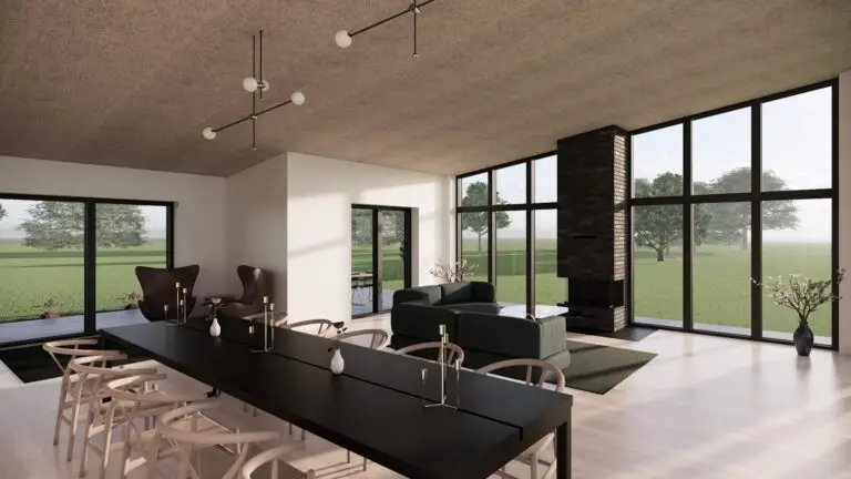 2005 illustrativt billede