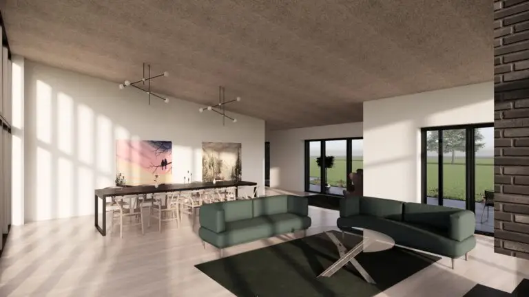 2005 illustrativt billede