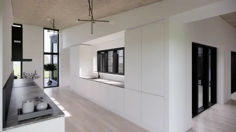 2005 illustrativt billede