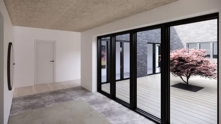 2005 illustrativt billede