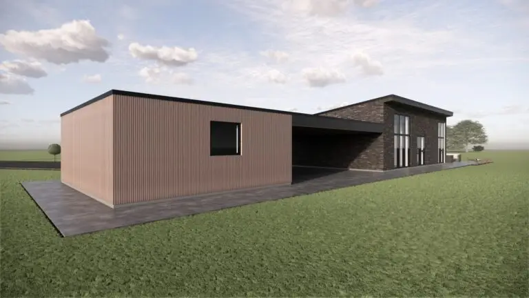 2005 illustrativt billede