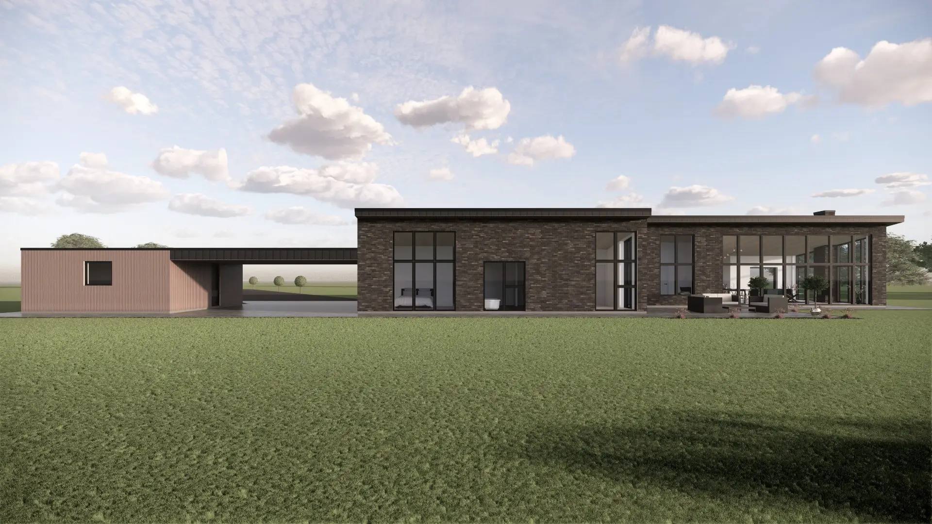 2005 illustrativt billede