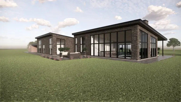 2005 illustrativt billede