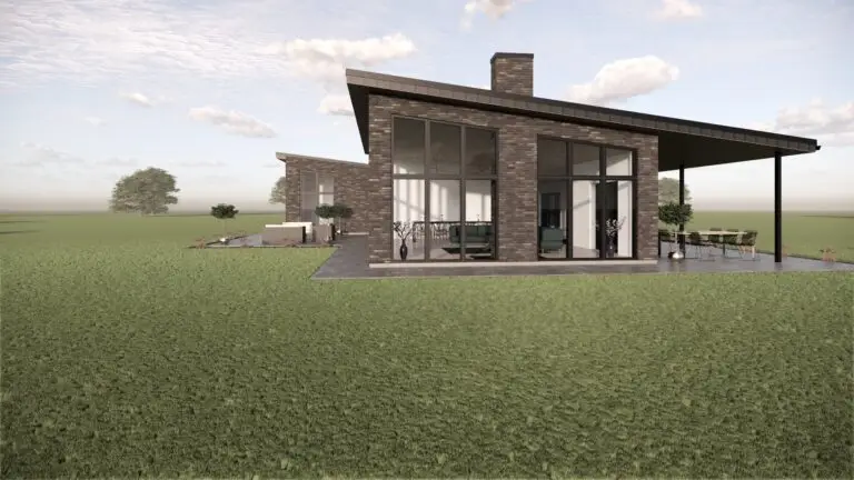 2005 illustrativt billede