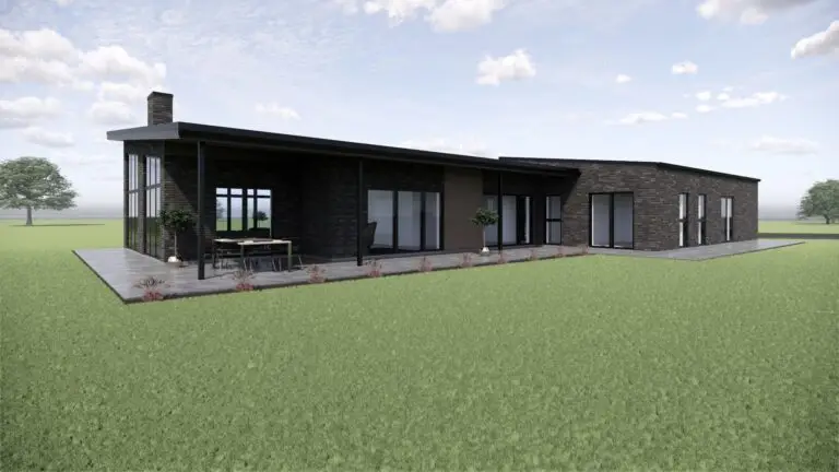 2005 illustrativt billede