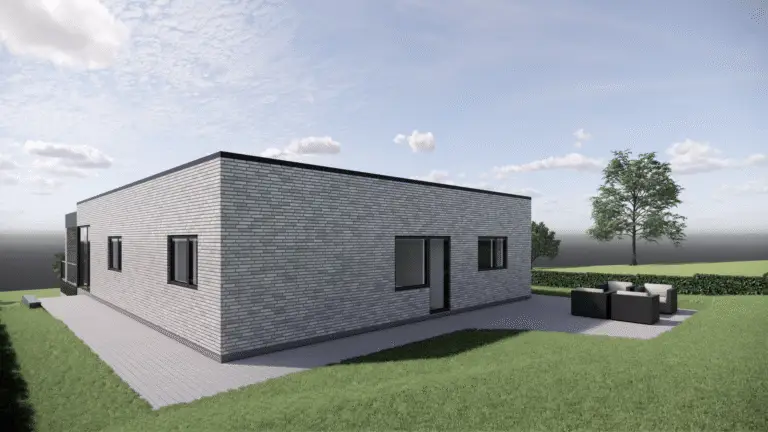 21003 3d illustrationstegning