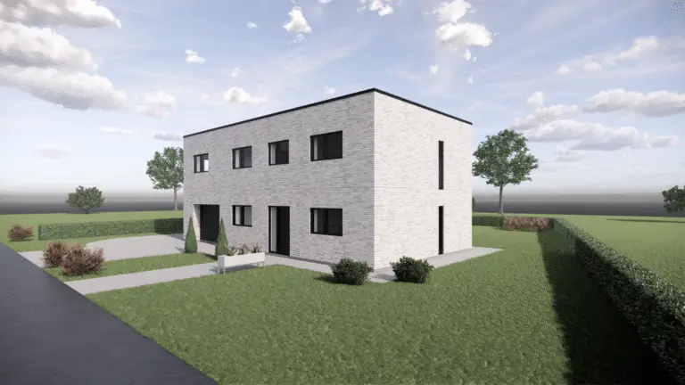 21004 illustreret 3d tegning