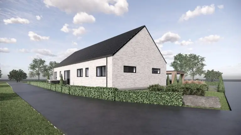 3000 illustrationsbillede