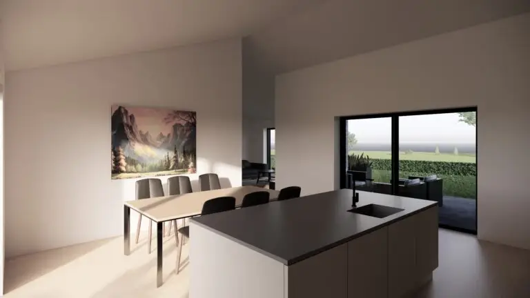 3000 illustrationsbillede