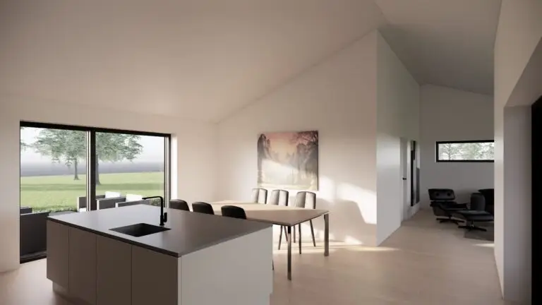 3000 illustrationsbillede