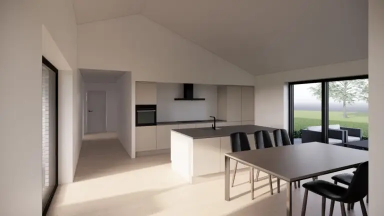 3000 illustrationsbillede