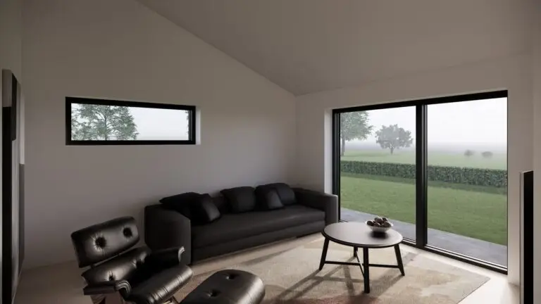 3000 illustrationsbillede