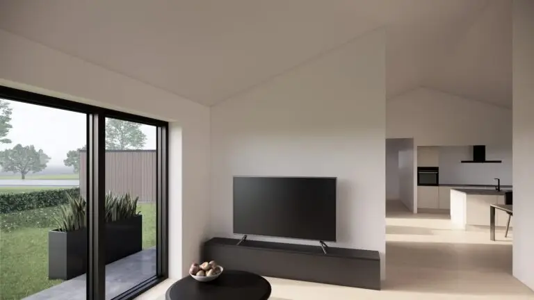 3000 illustrationsbillede