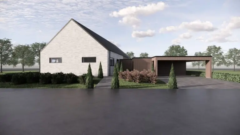 3000 illustrationsbillede