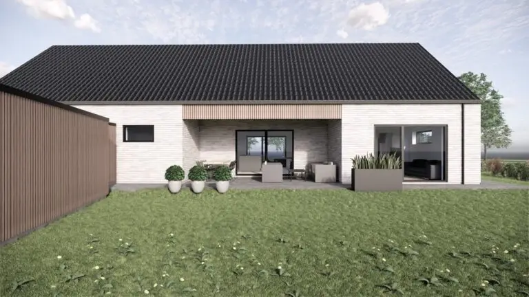 3000 illustrationsbillede