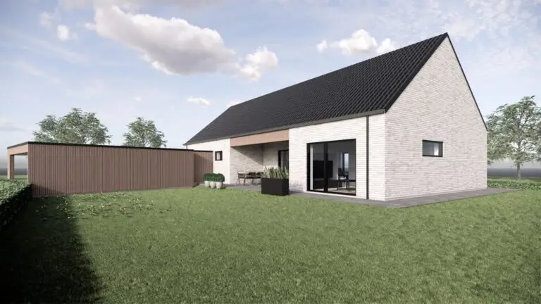 3000 illustrationsbillede