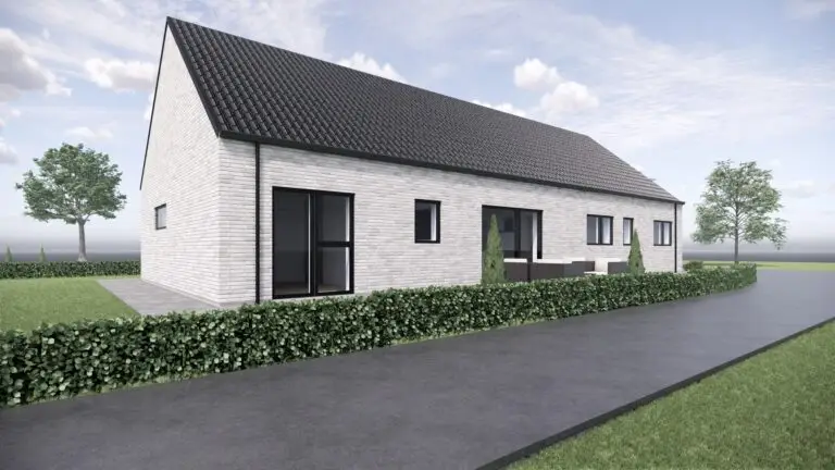 3000 illustrationsbillede