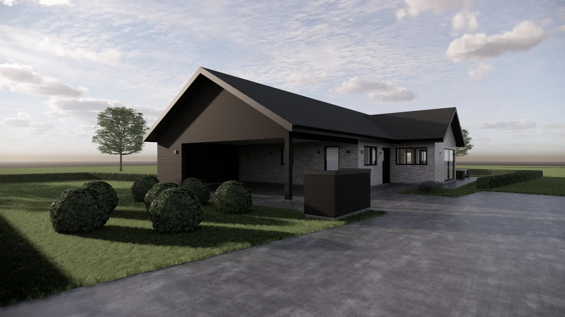 3006 illustrationsbillede