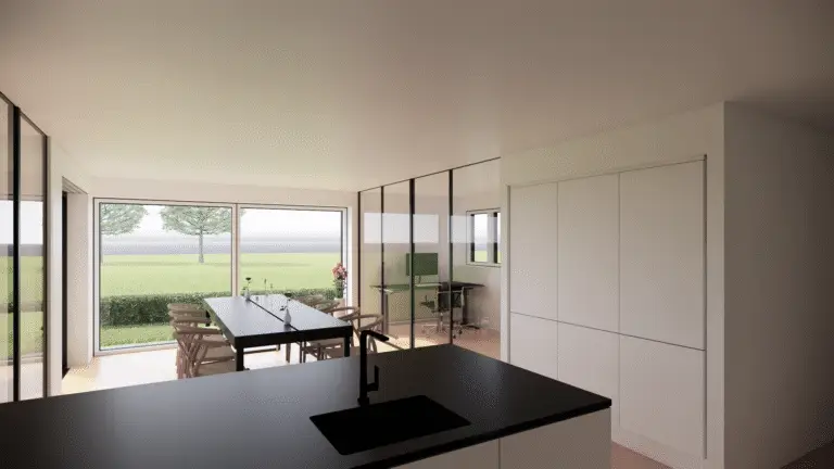 3006 illustrationsbillede