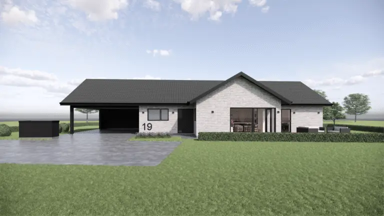 3006 illustrationsbillede