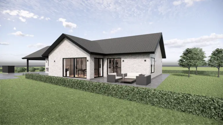 3006 illustrationsbillede