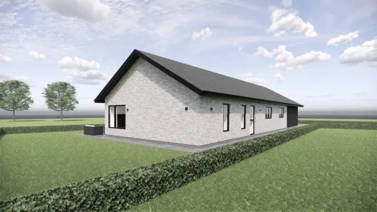 3006 illustrationsbillede