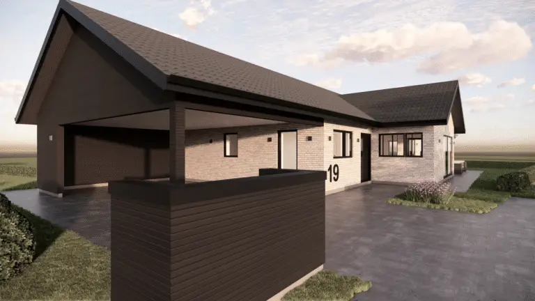 3006 illustrationsbillede