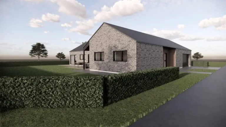 3007 Illustrationsbillede