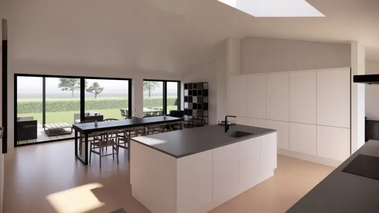 3007 Illustrationsbillede