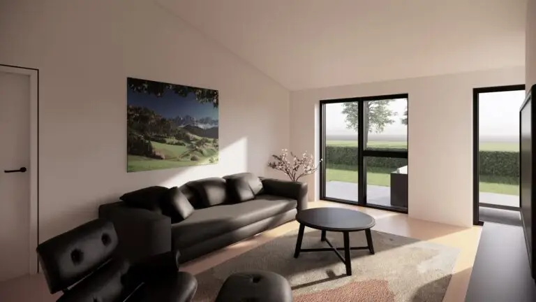 3007 Illustrationsbillede