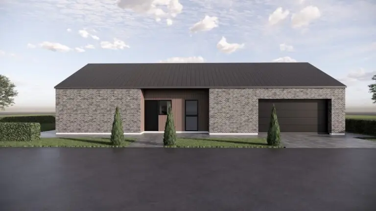 3007 Illustrationsbillede