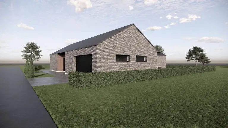 3007 Illustrationsbillede