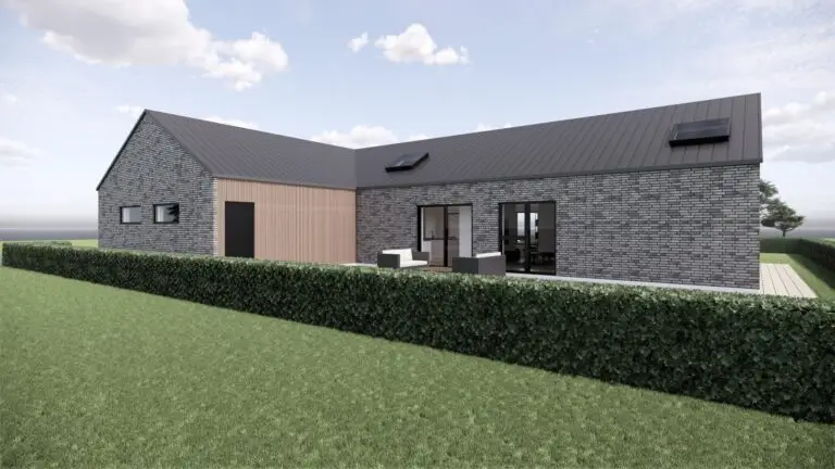 3007 Illustrationsbillede