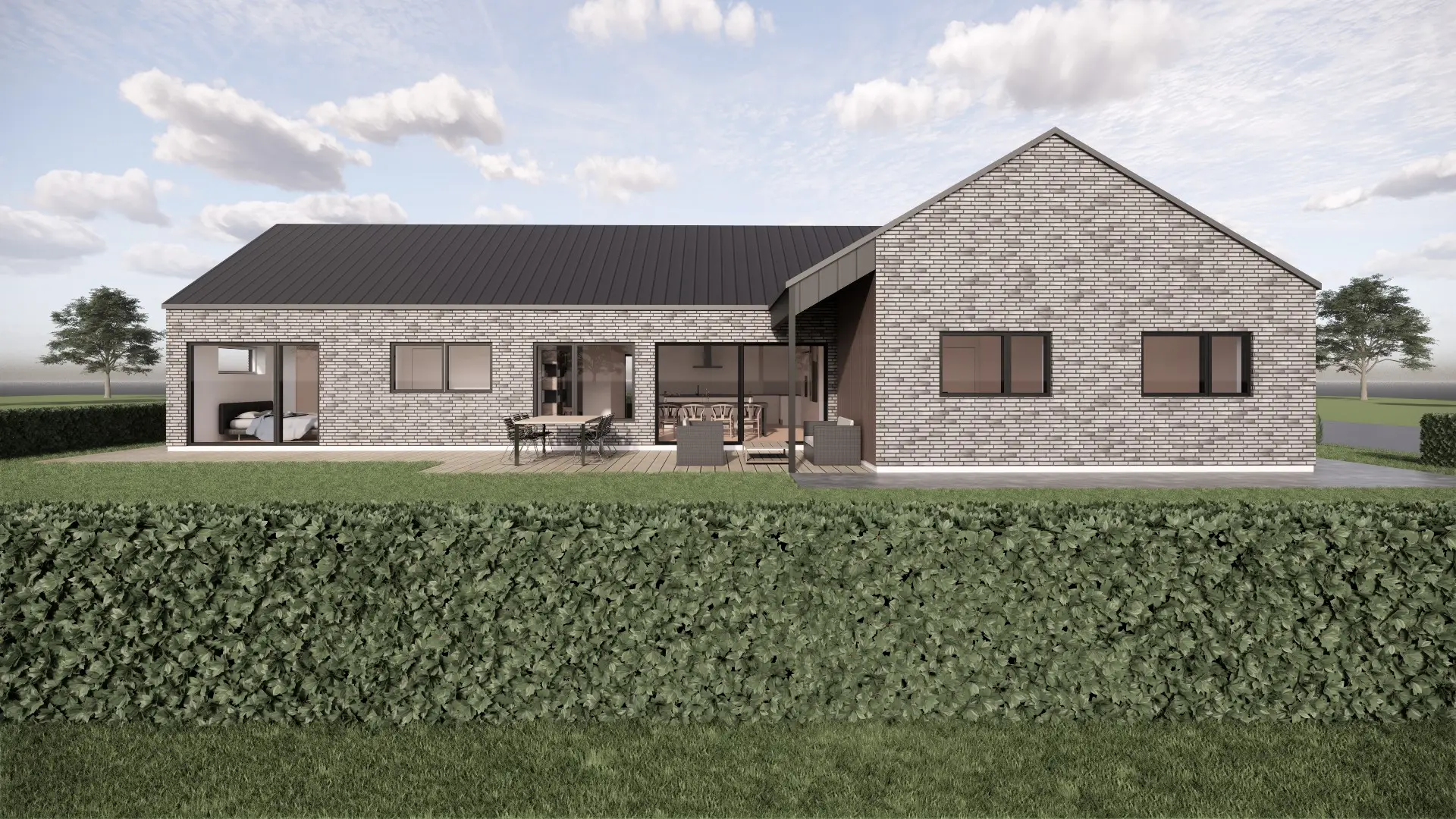 3007 Illustrationsbillede