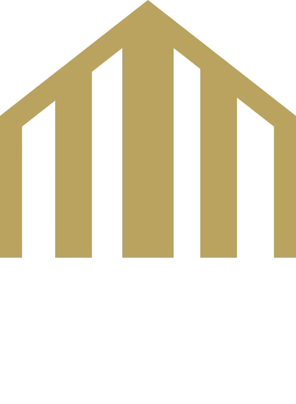 Vision Huse