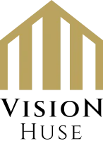 Vision Huse